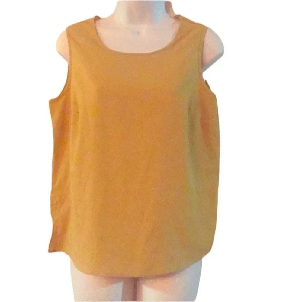 Joanna blouse
